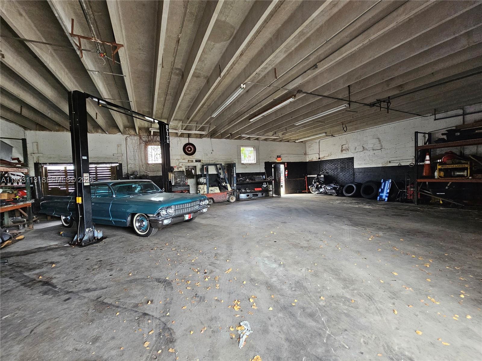   /   sq. ft. $ 2026-01-26 0 Photo