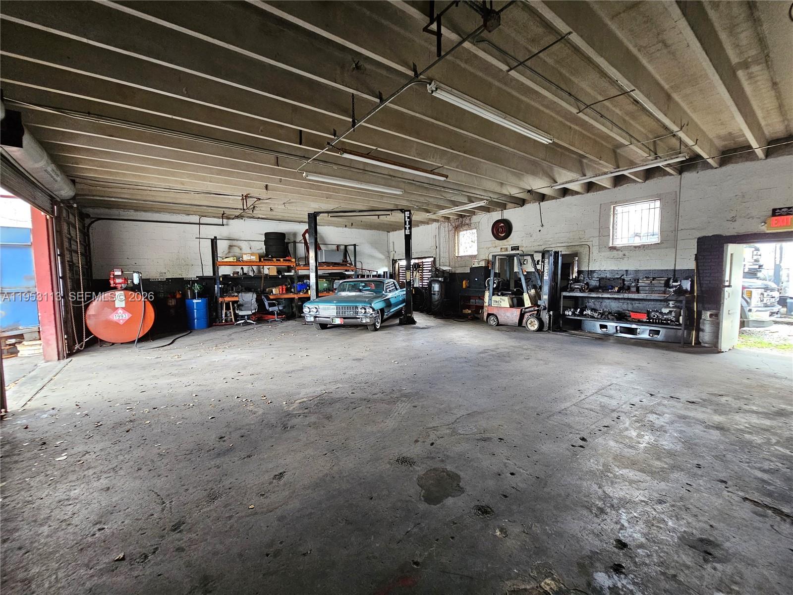   /   sq. ft. $ 2026-01-26 0 Photo