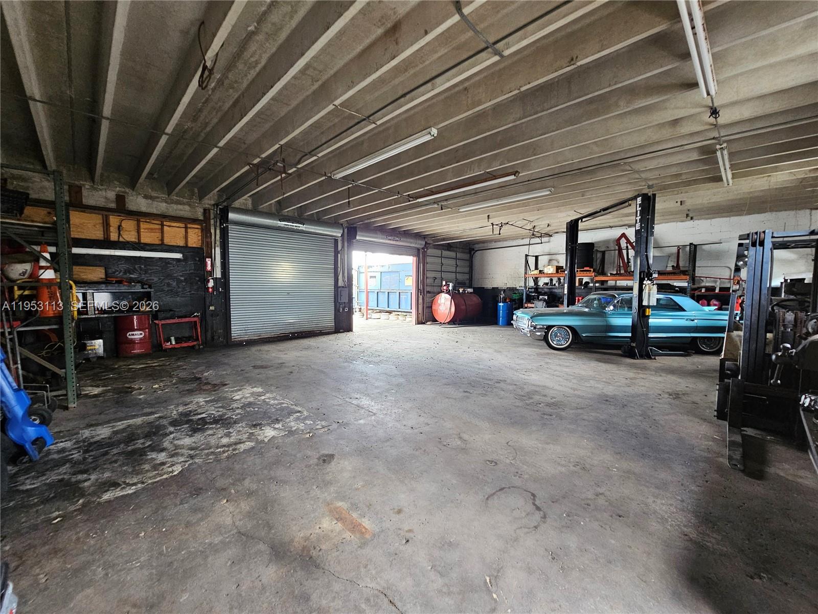   /   sq. ft. $ 2026-01-26 0 Photo