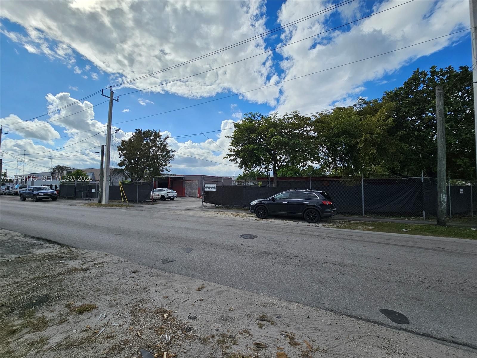   /   sq. ft. $ 2026-01-26 0 Photo