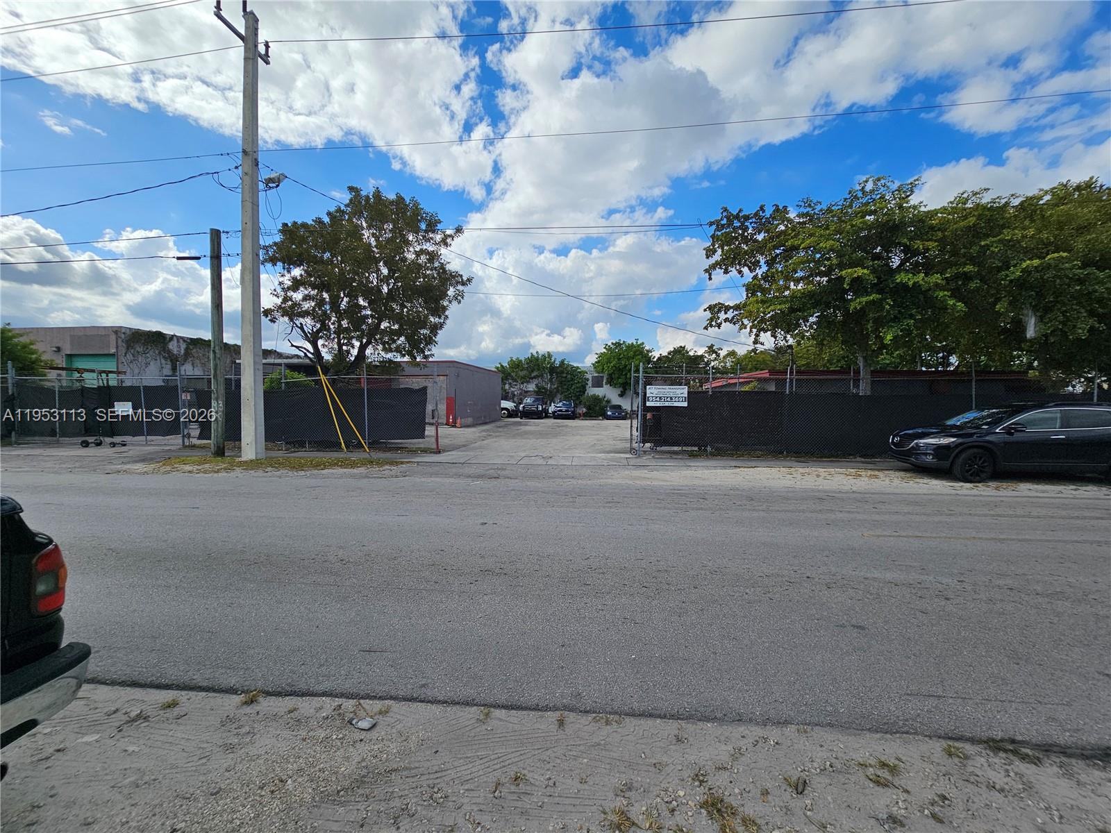   /   sq. ft. $ 2026-01-26 0 Photo