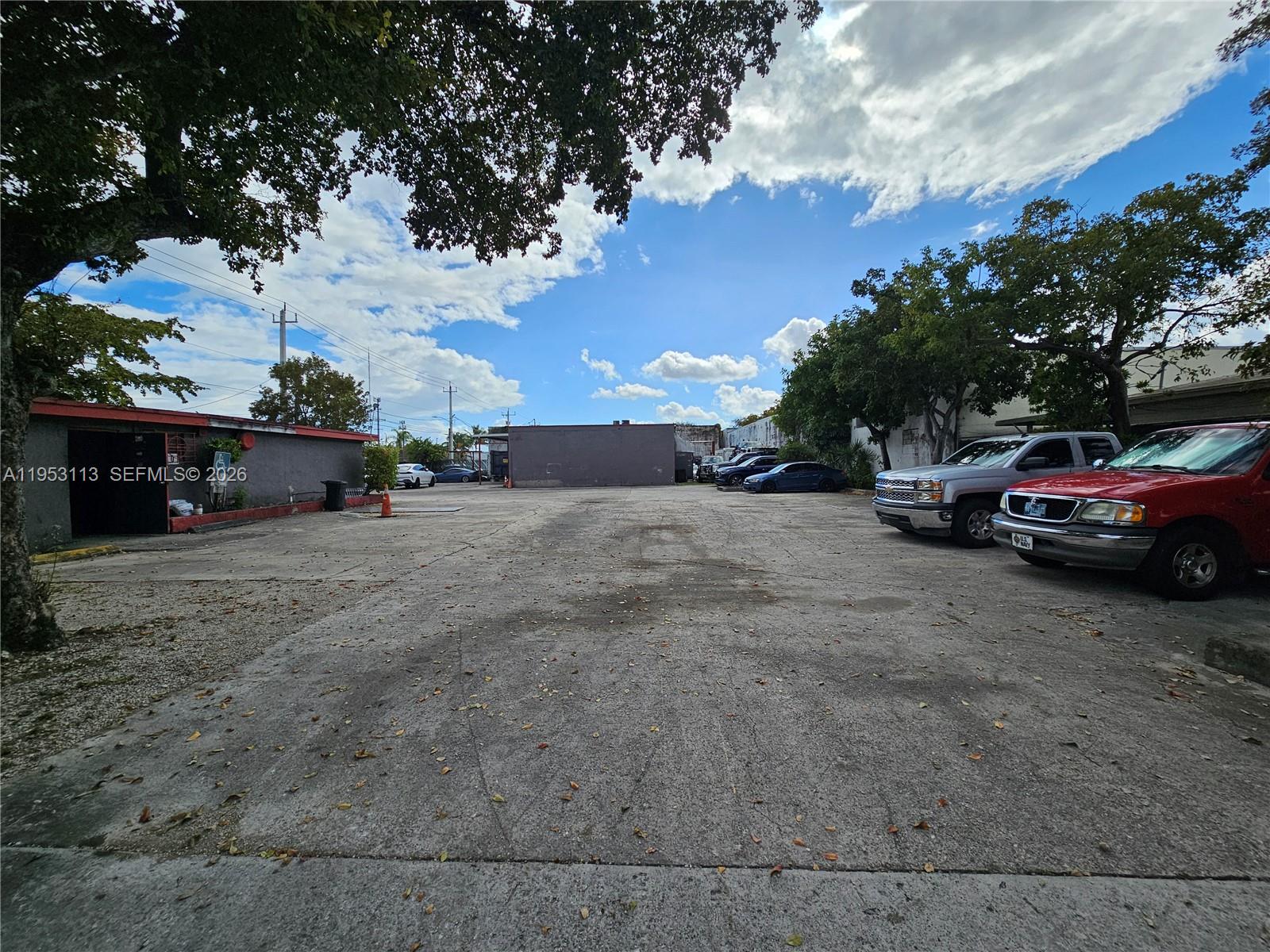   /   sq. ft. $ 2026-01-26 0 Photo