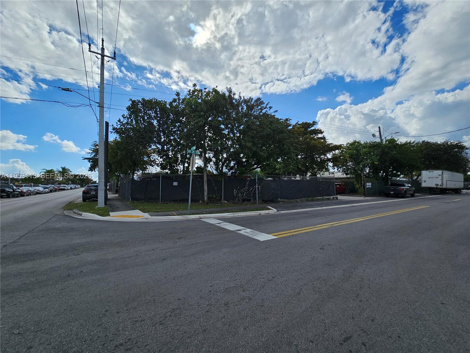   /   sq. ft. $ 2026-01-26 0 Photo