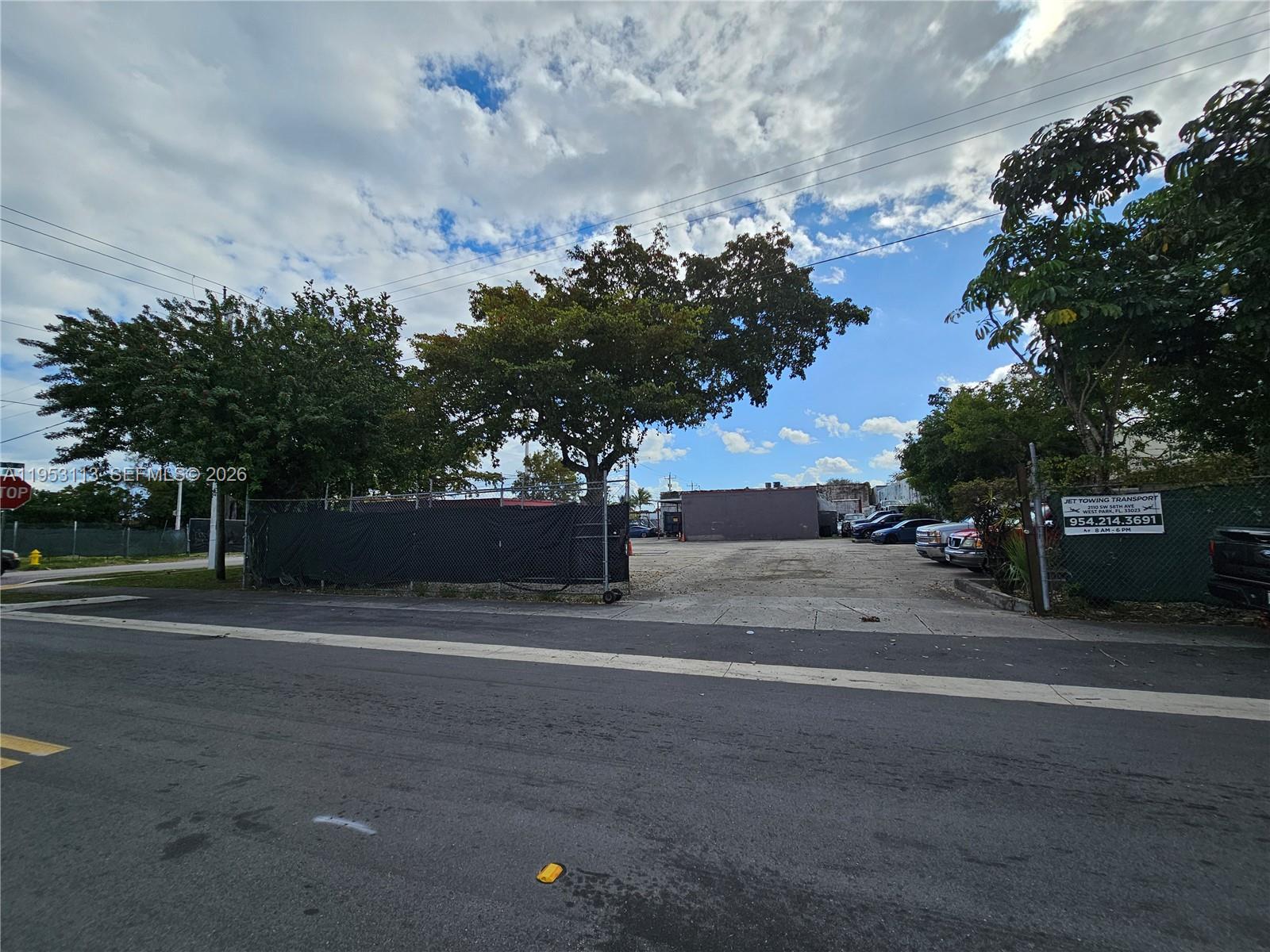   /   sq. ft. $ 2026-01-26 0 Photo