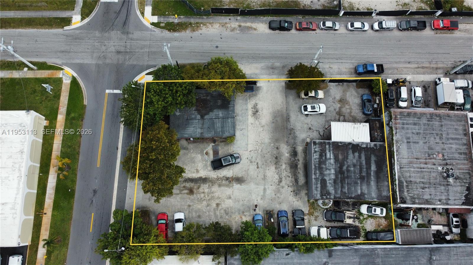   /   sq. ft. $ 2026-01-26 0 Photo