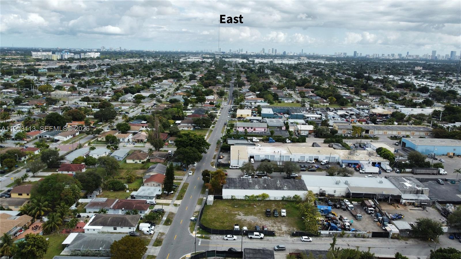   /   sq. ft. $ 2026-01-26 0 Photo