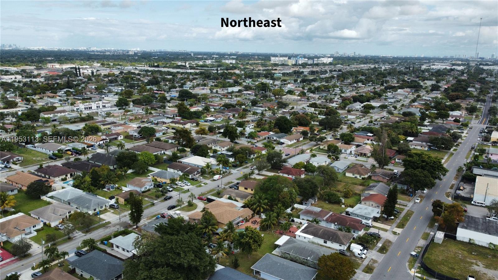   /   sq. ft. $ 2026-01-26 0 Photo