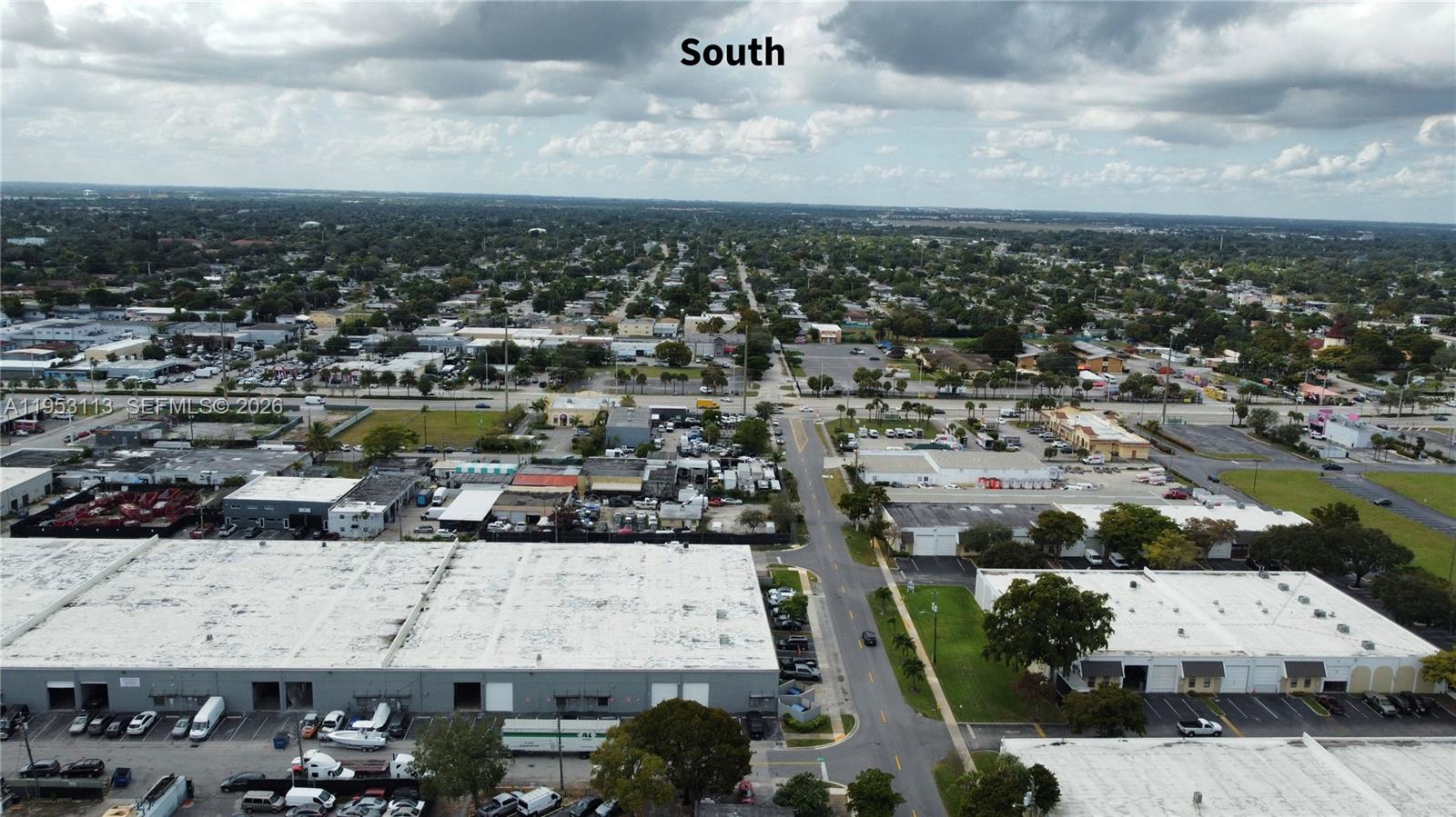   /   sq. ft. $ 2026-01-26 0 Photo