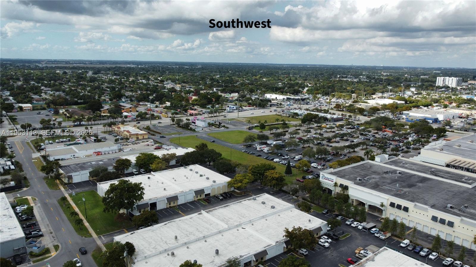   /   sq. ft. $ 2026-01-26 0 Photo