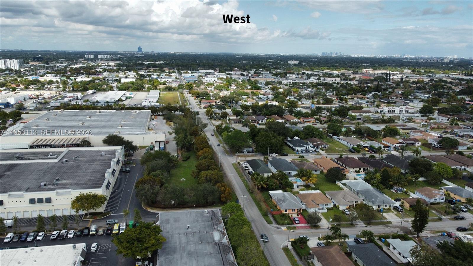   /   sq. ft. $ 2026-01-26 0 Photo