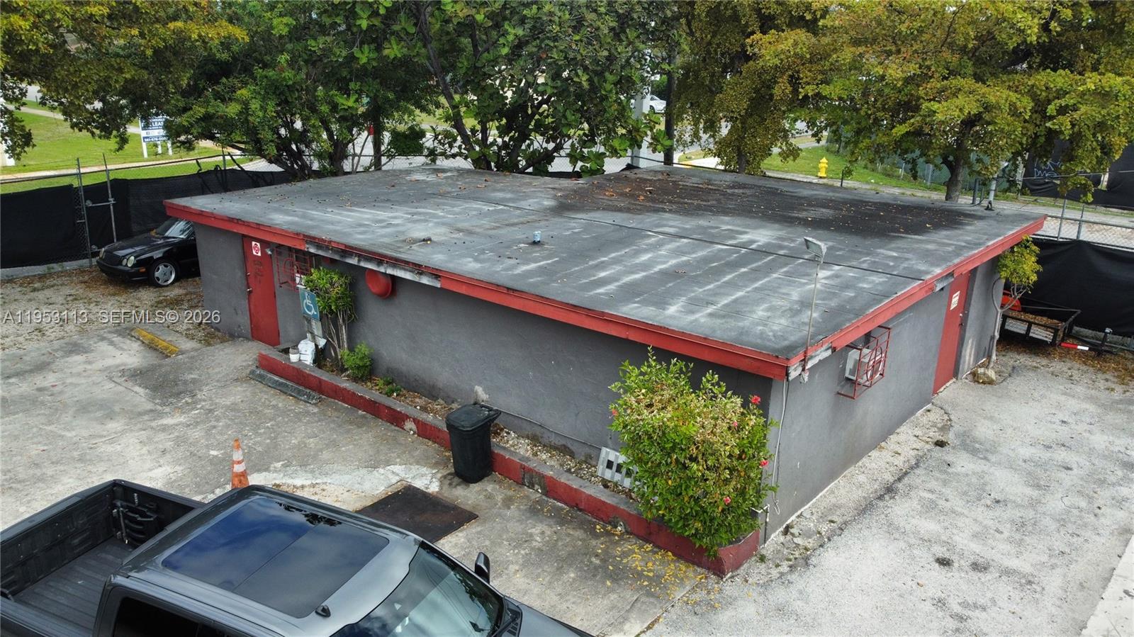   /   sq. ft. $ 2026-01-26 0 Photo