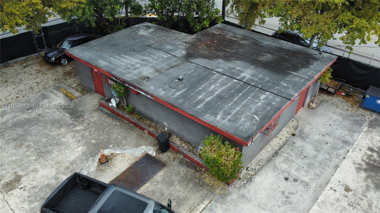   /   sq. ft. $ 2026-01-26 0 Photo