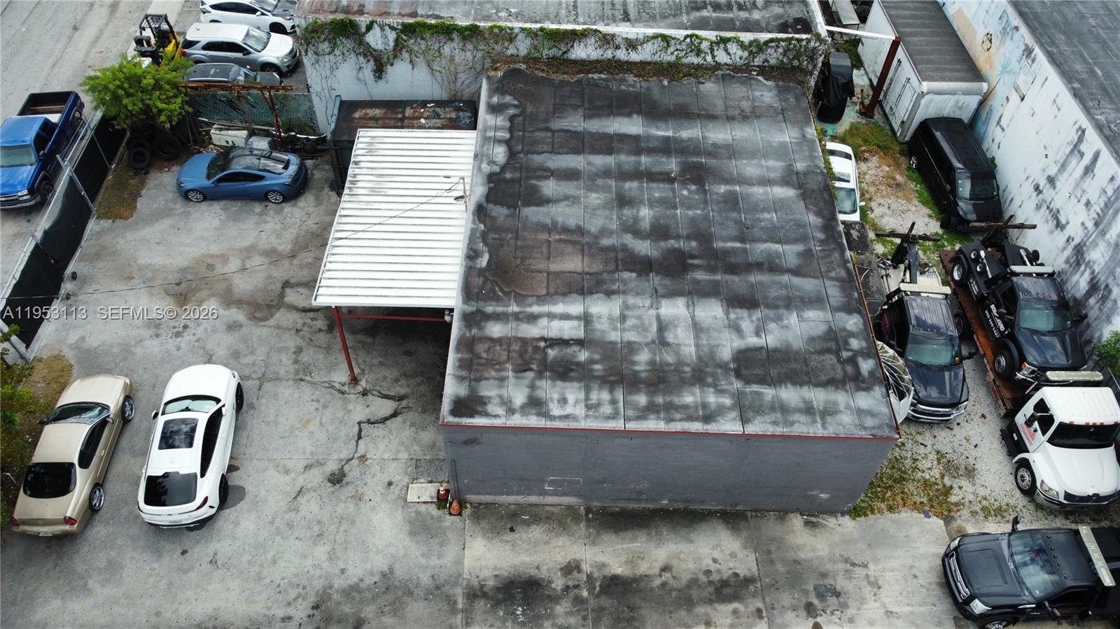   /   sq. ft. $ 2026-01-26 0 Photo