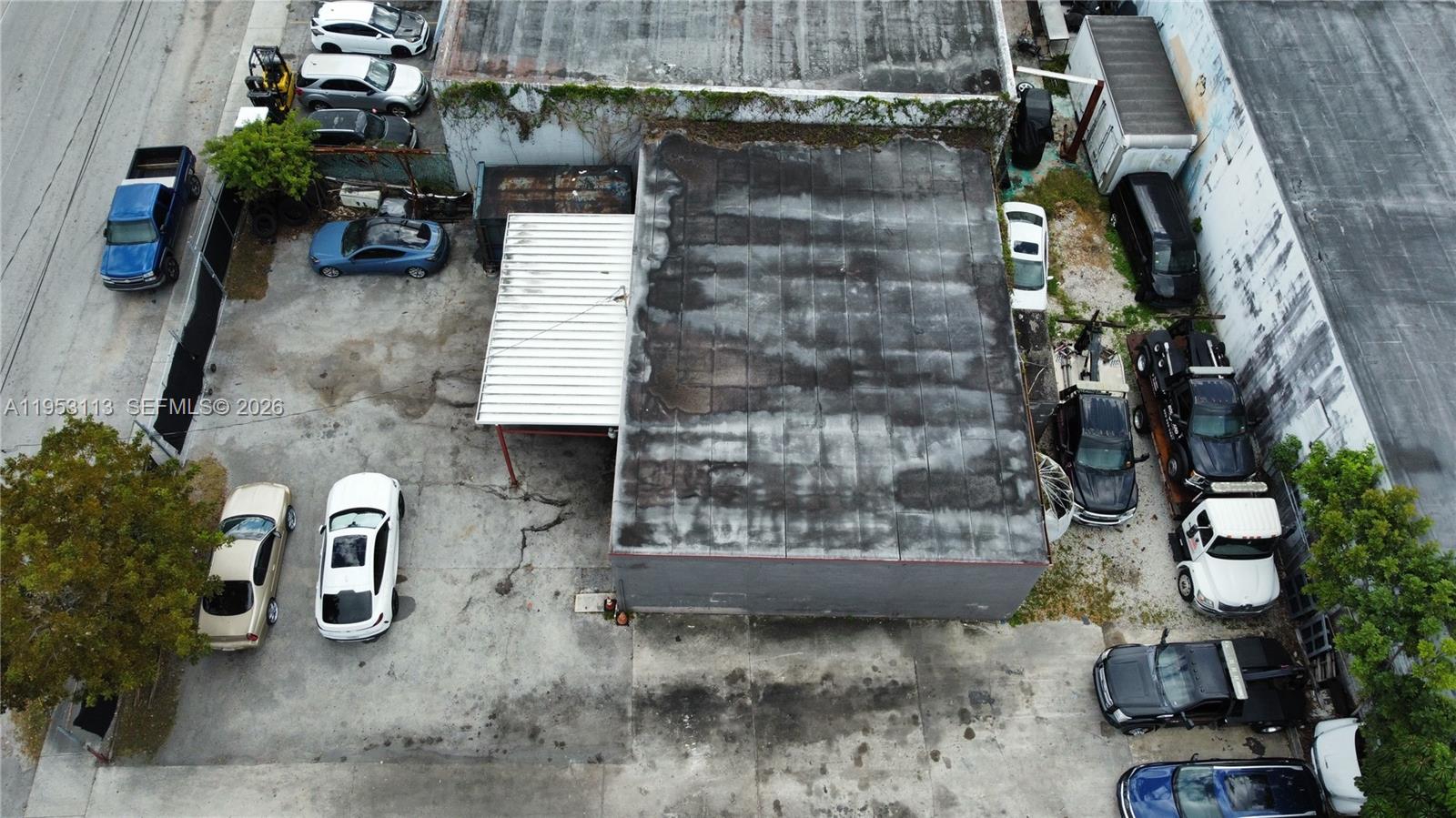   /   sq. ft. $ 2026-01-26 0 Photo