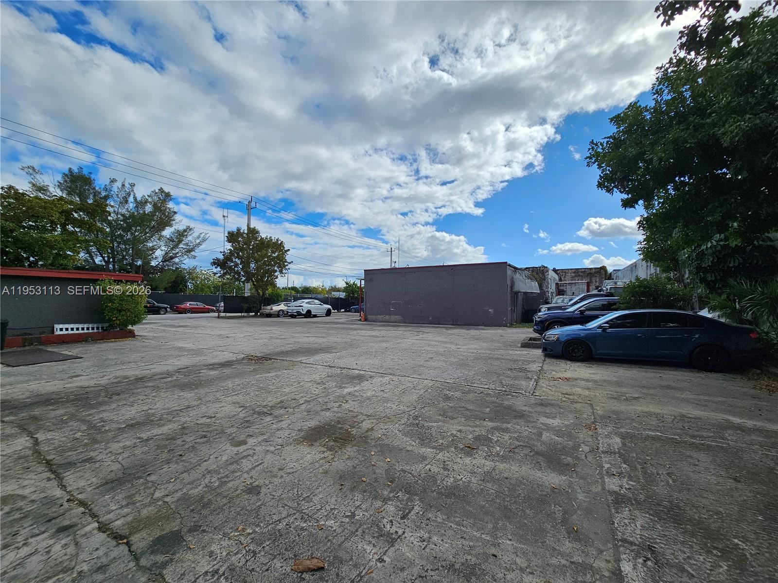   /   sq. ft. $ 2026-01-26 0 Photo