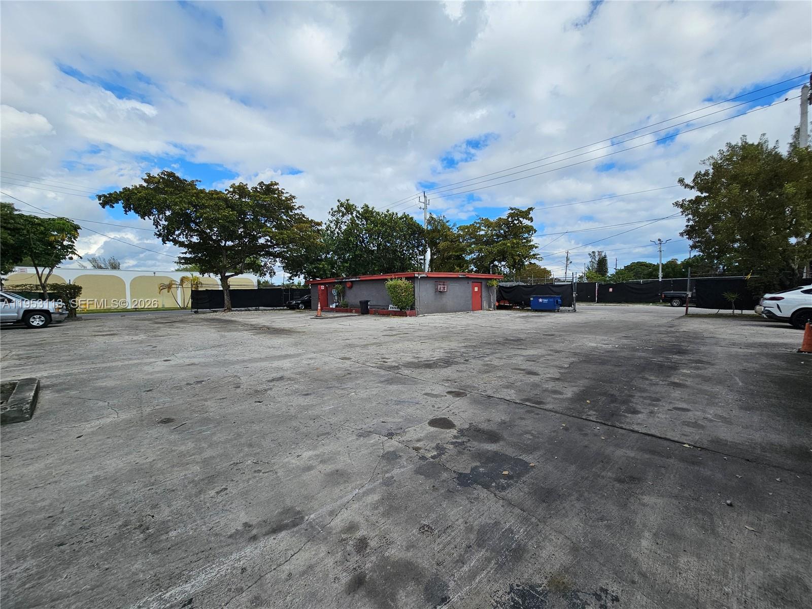   /   sq. ft. $ 2026-01-26 0 Photo