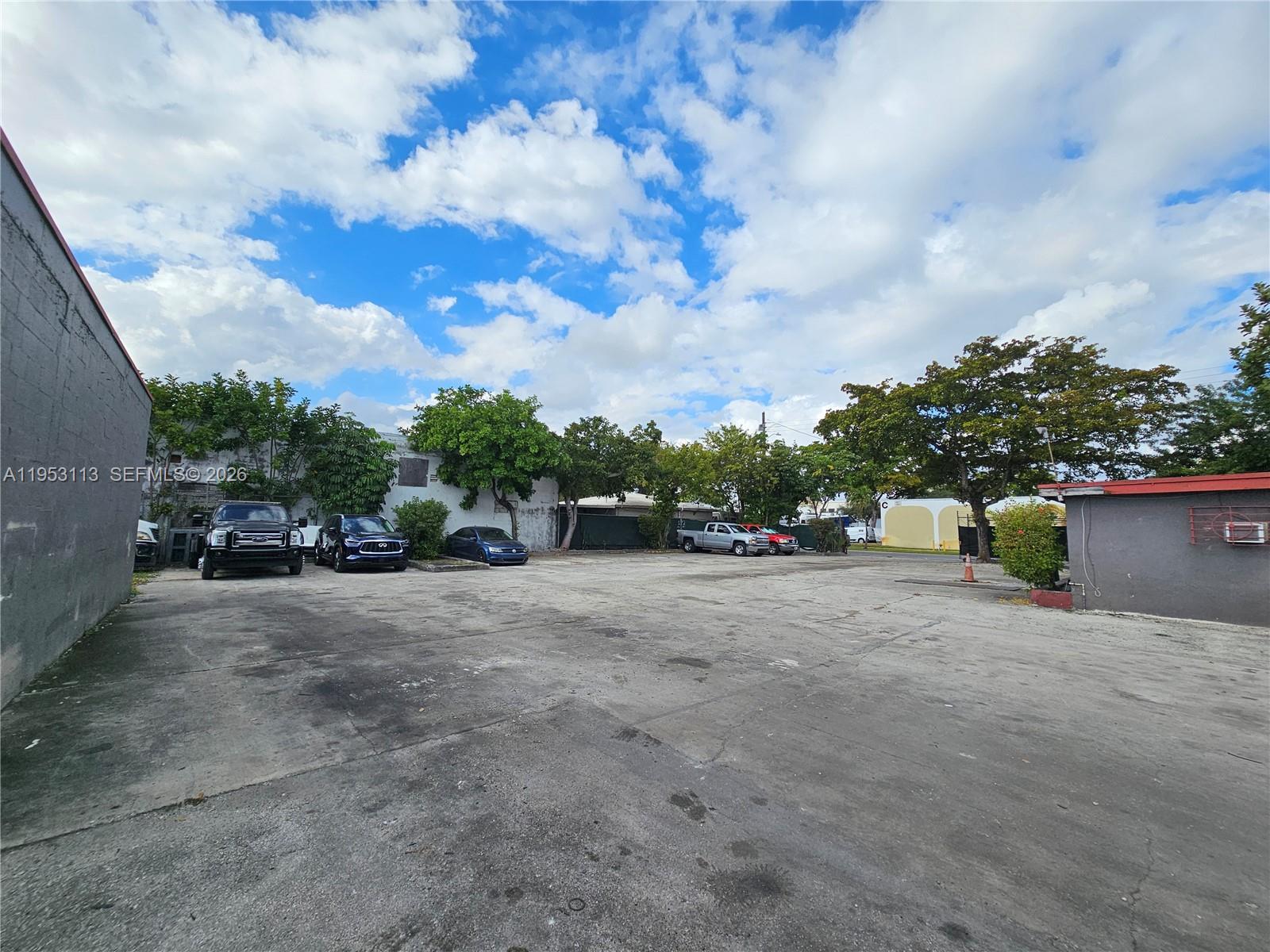   /   sq. ft. $ 2026-01-26 0 Photo