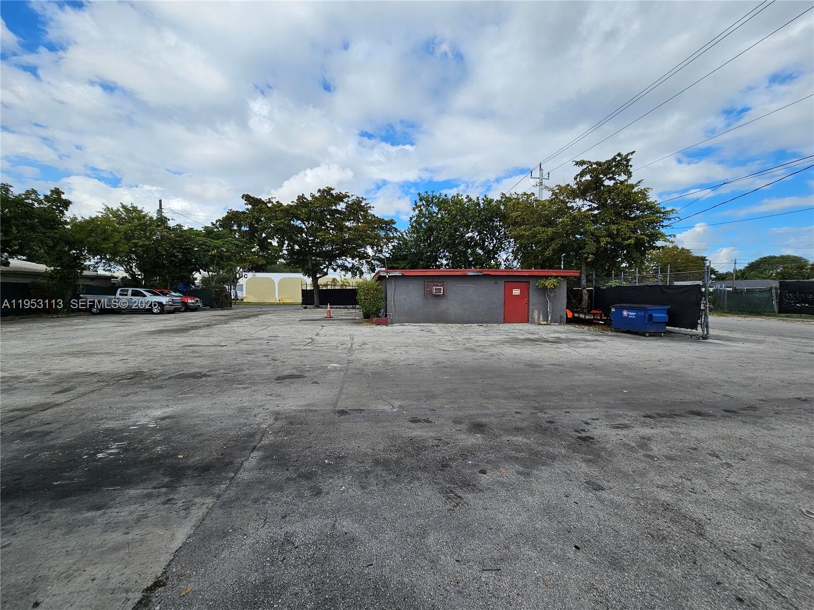   /   sq. ft. $ 2026-01-26 0 Photo