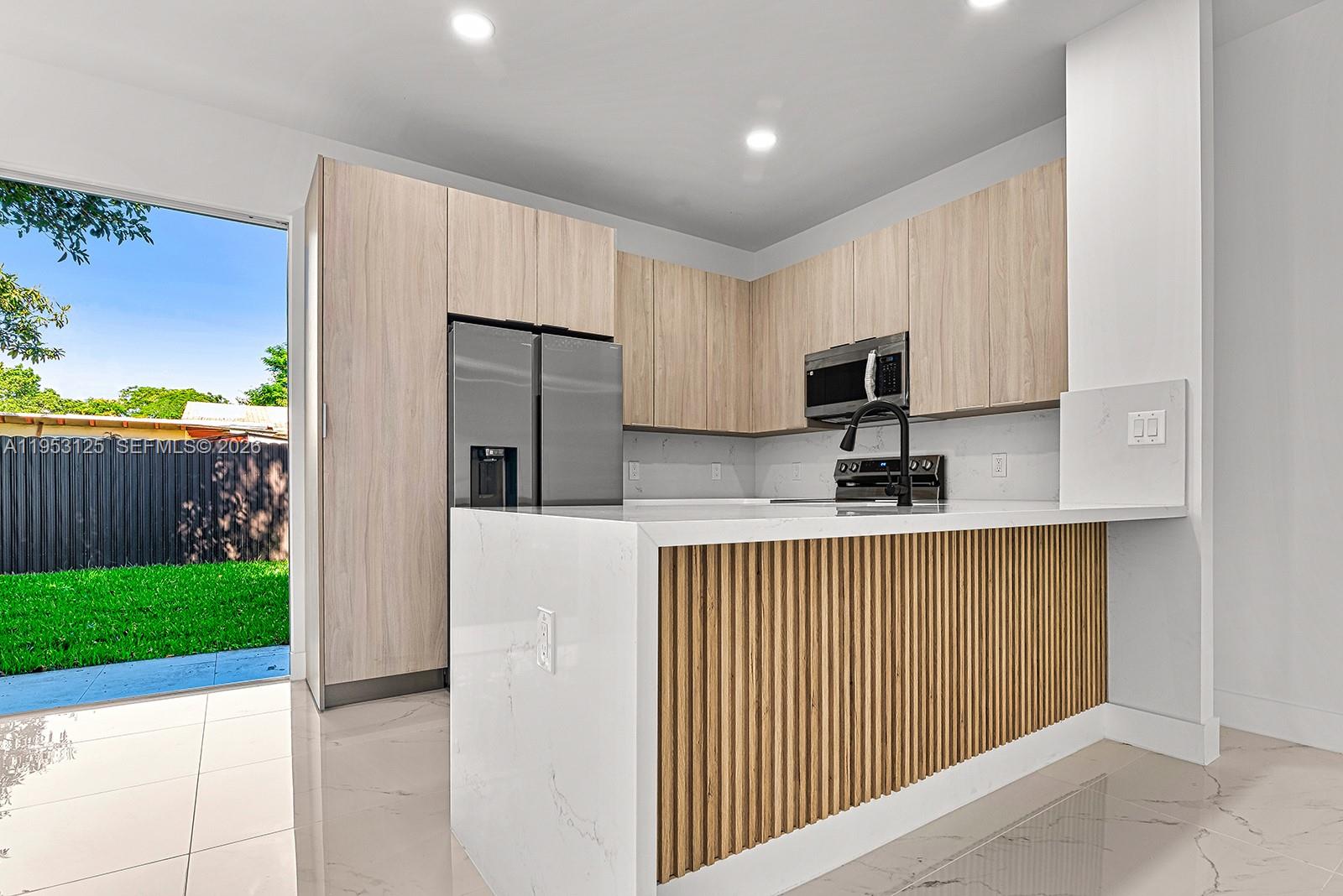   /  1765 sq. ft. $ 2026-01-26 0 Photo