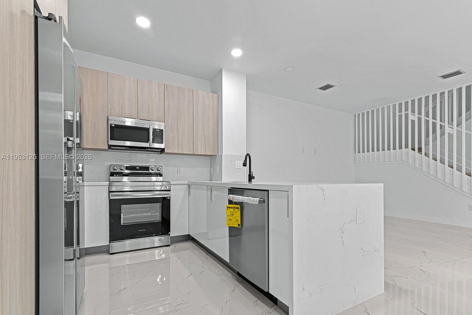   /  1765 sq. ft. $ 2026-01-26 0 Photo