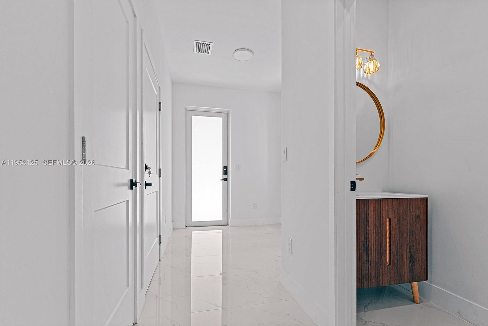   /  1765 sq. ft. $ 2026-01-26 0 Photo