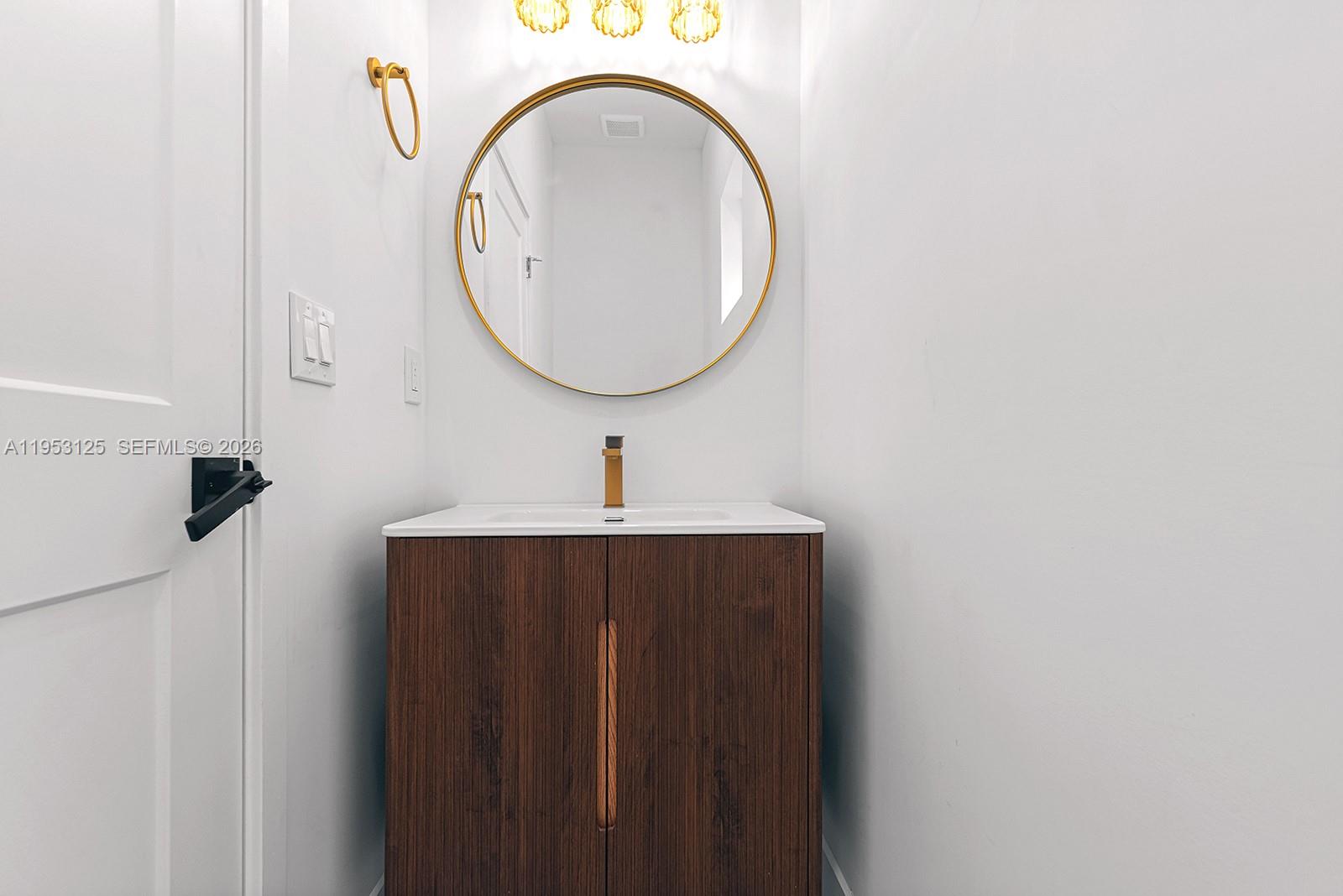   /  1765 sq. ft. $ 2026-01-26 0 Photo