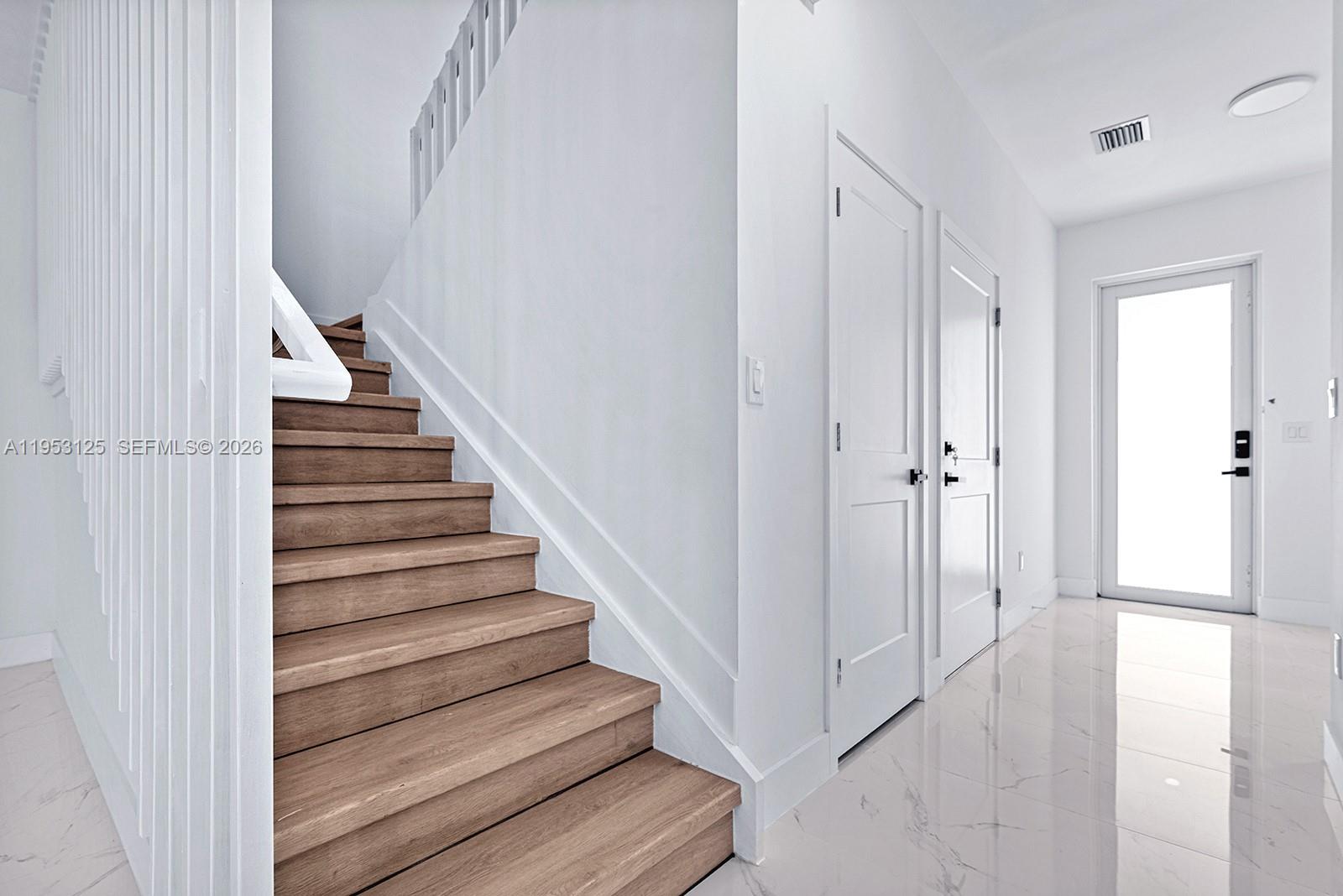   /  1765 sq. ft. $ 2026-01-26 0 Photo