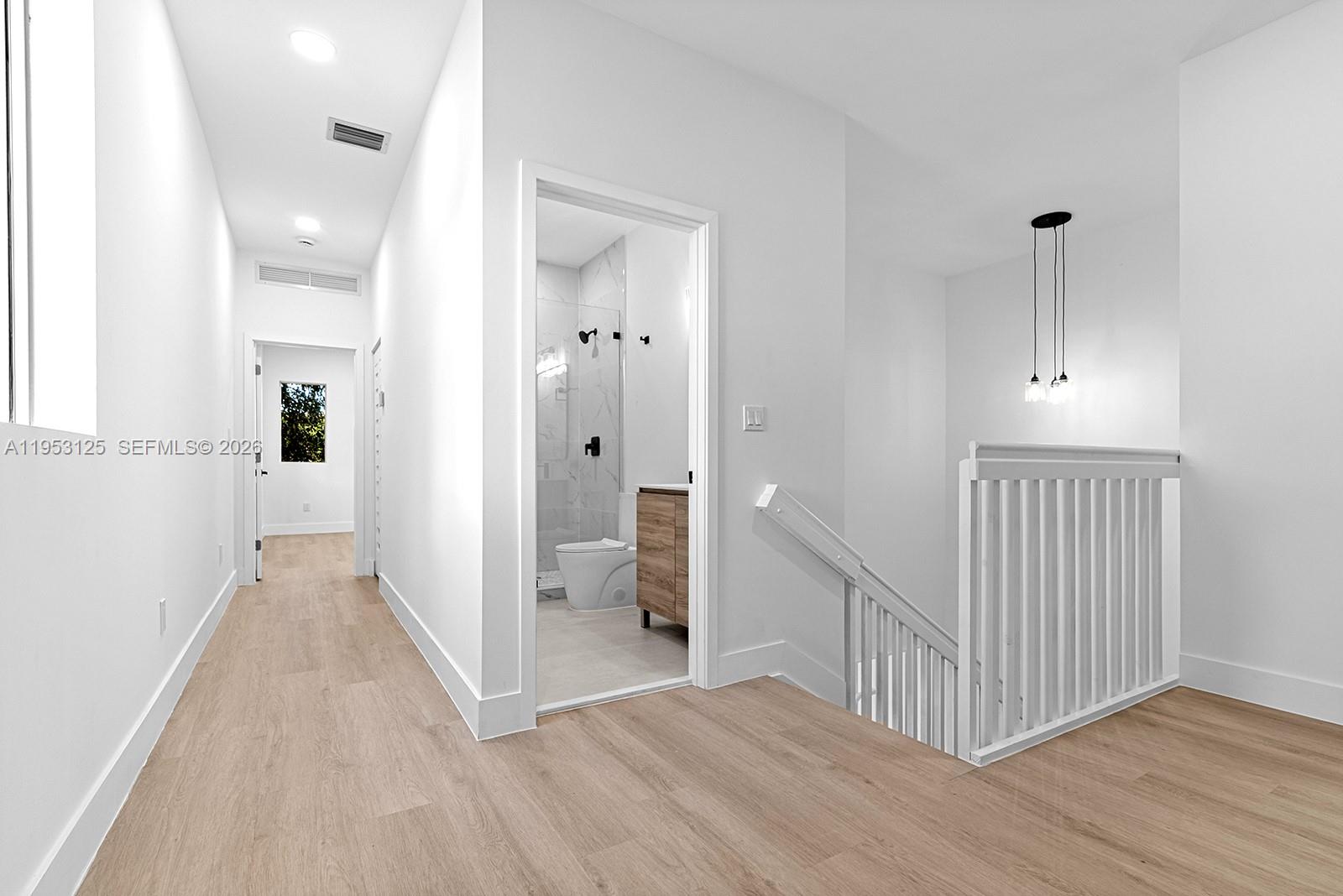   /  1765 sq. ft. $ 2026-01-26 0 Photo