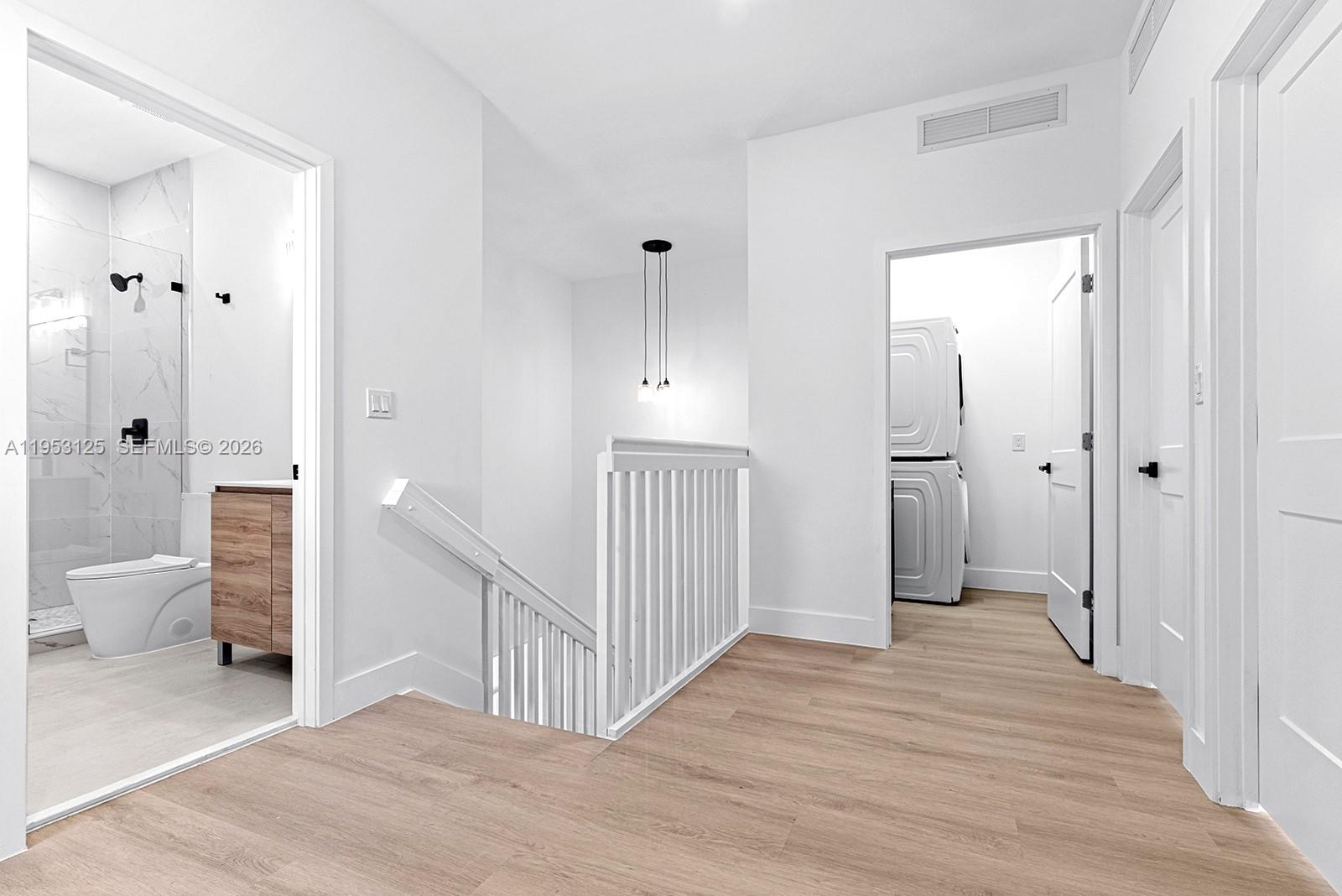   /  1765 sq. ft. $ 2026-01-26 0 Photo