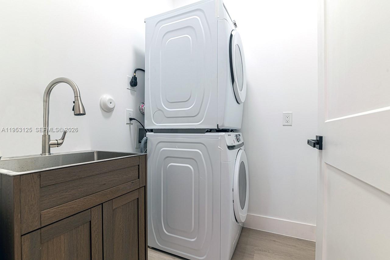   /  1765 sq. ft. $ 2026-01-26 0 Photo