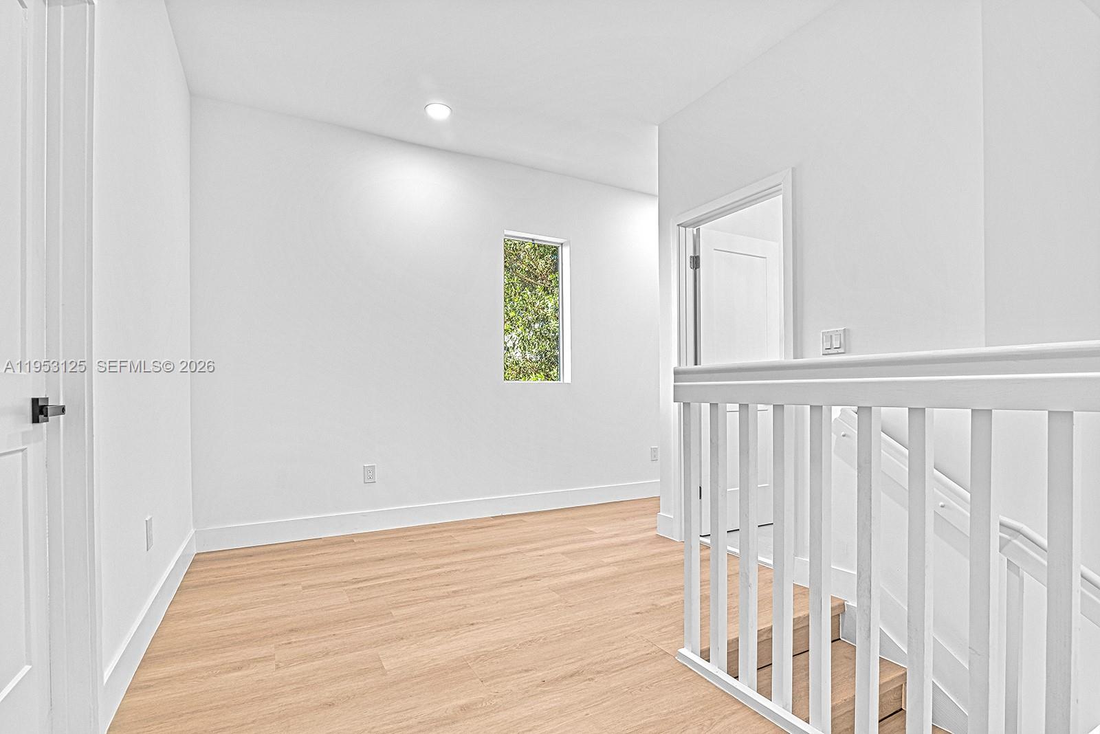   /  1765 sq. ft. $ 2026-01-26 0 Photo