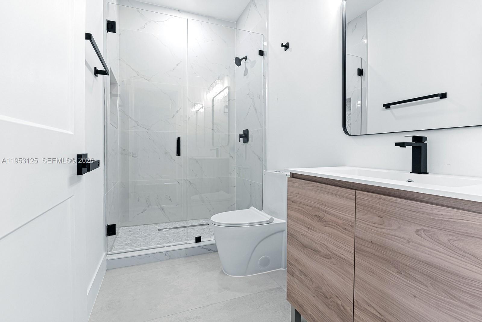   /  1765 sq. ft. $ 2026-01-26 0 Photo