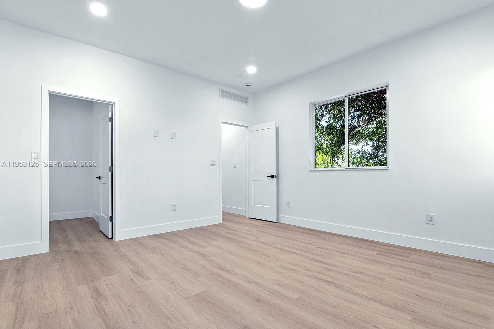   /  1765 sq. ft. $ 2026-01-26 0 Photo