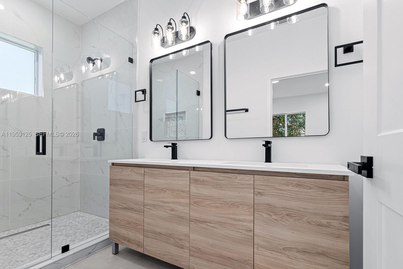   /  1765 sq. ft. $ 2026-01-26 0 Photo