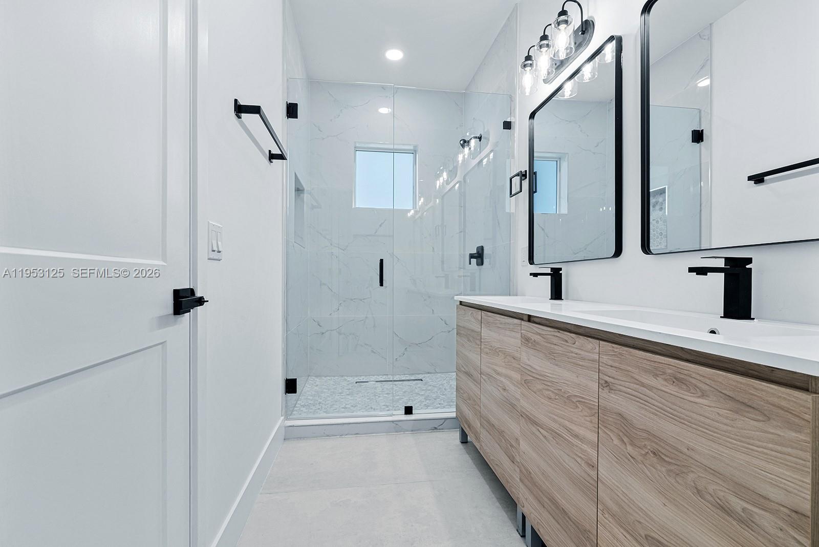   /  1765 sq. ft. $ 2026-01-26 0 Photo