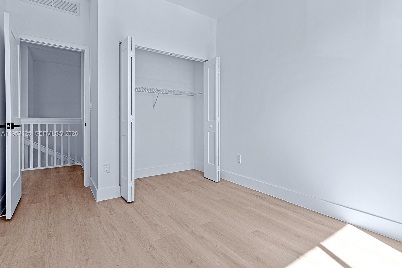   /  1765 sq. ft. $ 2026-01-26 0 Photo