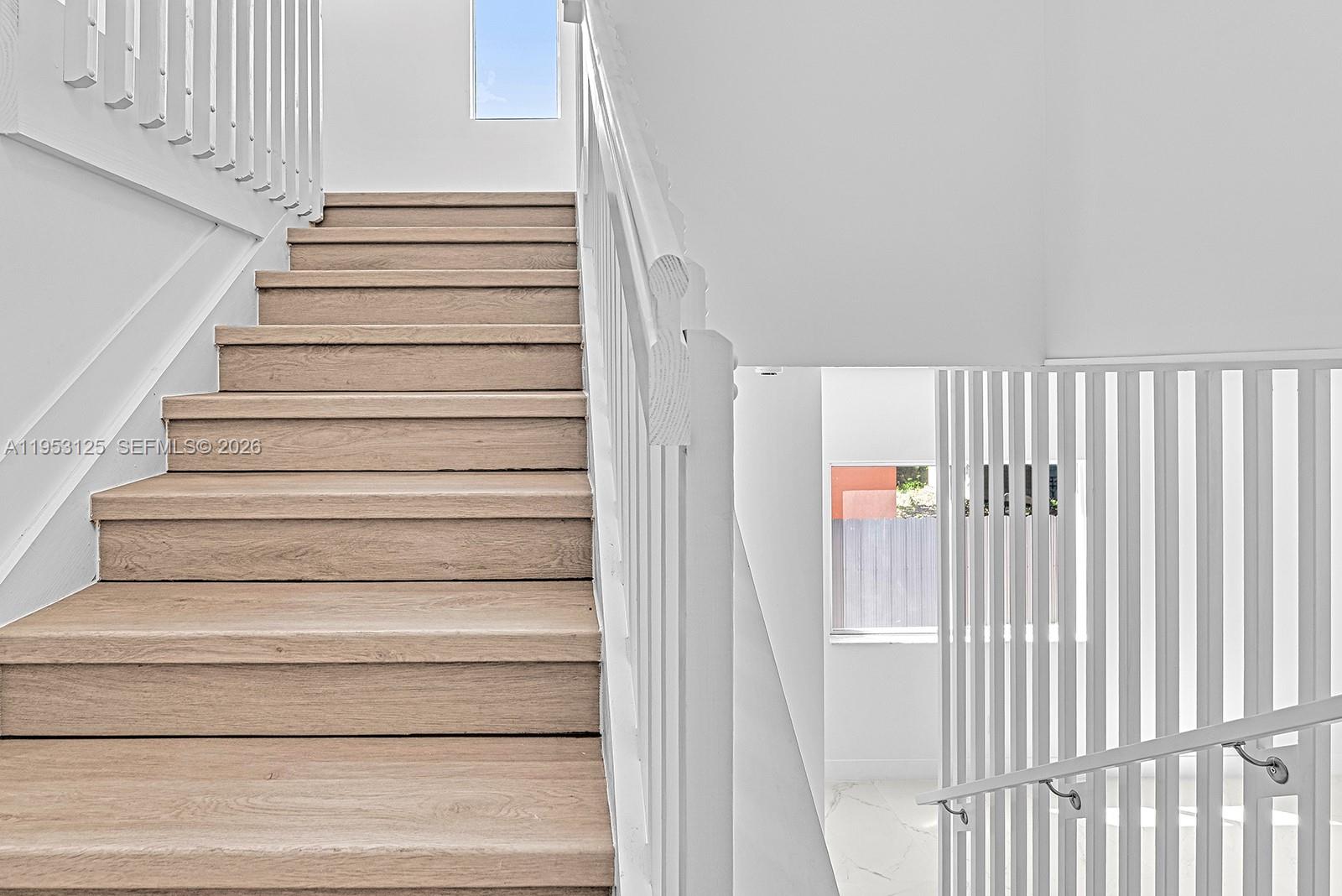   /  1765 sq. ft. $ 2026-01-26 0 Photo