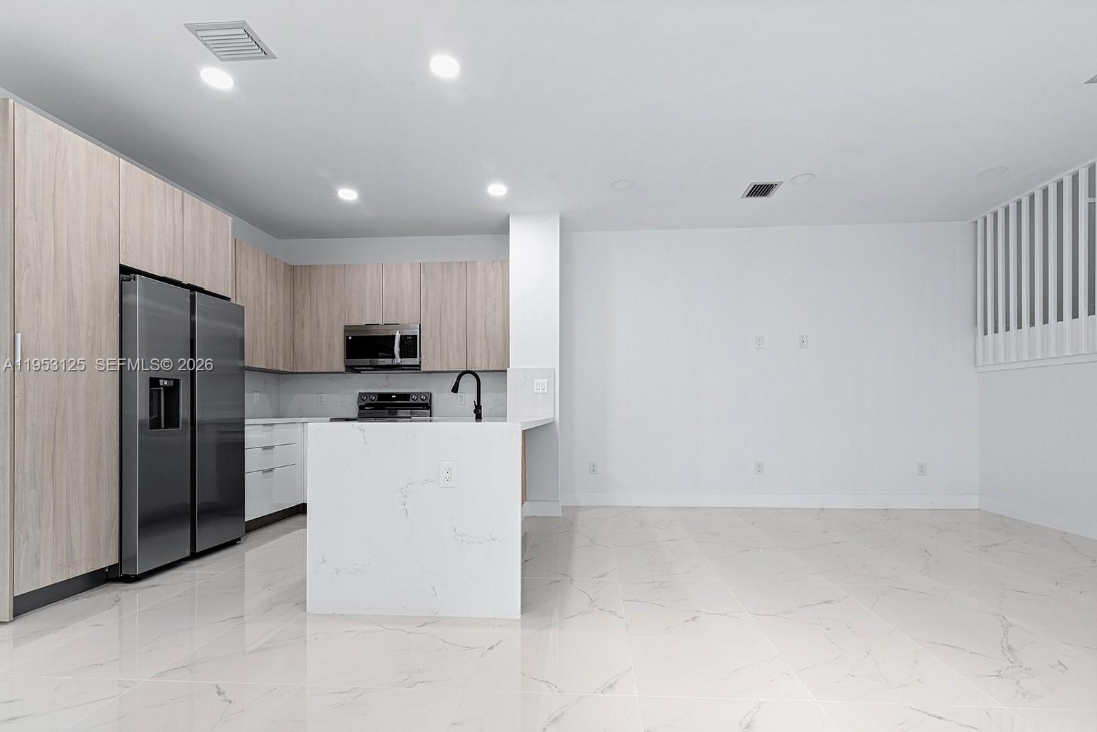   /  1765 sq. ft. $ 2026-01-26 0 Photo