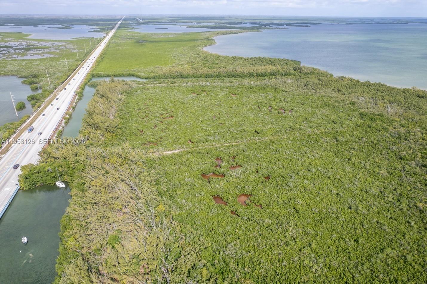   /   sq. ft. $ 2026-01-26 0 Photo