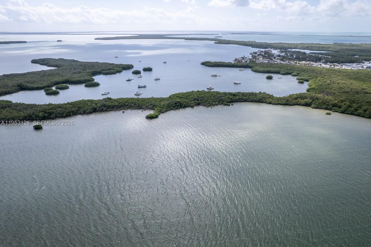   /   sq. ft. $ 2026-01-26 0 Photo