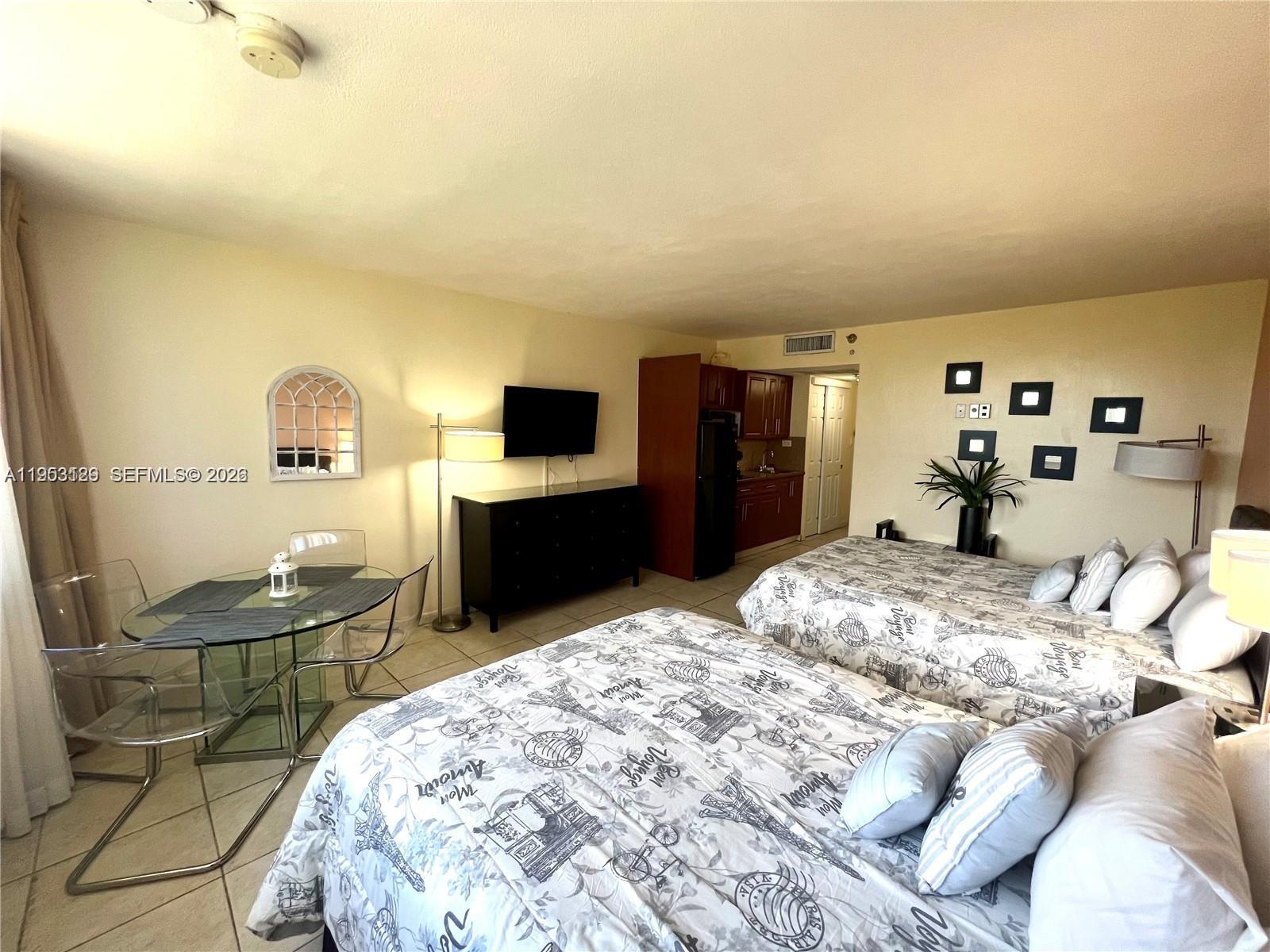 Photo of 19201 Collins Ave  #242, Sunny Isles Beach, Florida, 33160 - 