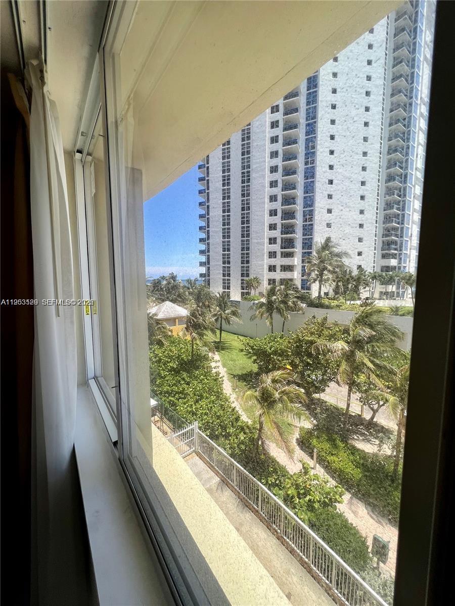 Photo of 19201 Collins Ave  #242, Sunny Isles Beach, Florida, 33160 - 