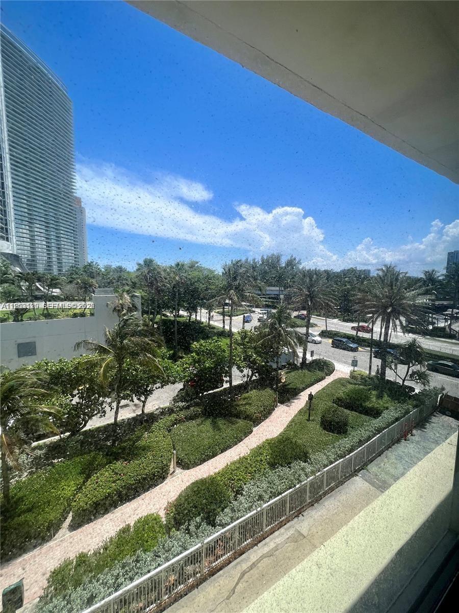 Photo of 19201 Collins Ave  #242, Sunny Isles Beach, Florida, 33160 - 
