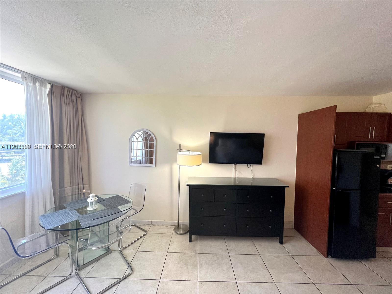 Photo of 19201 Collins Ave  #242, Sunny Isles Beach, Florida, 33160 - 
