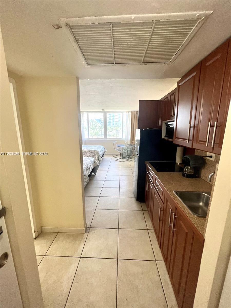 Photo of 19201 Collins Ave  #242, Sunny Isles Beach, Florida, 33160 - 