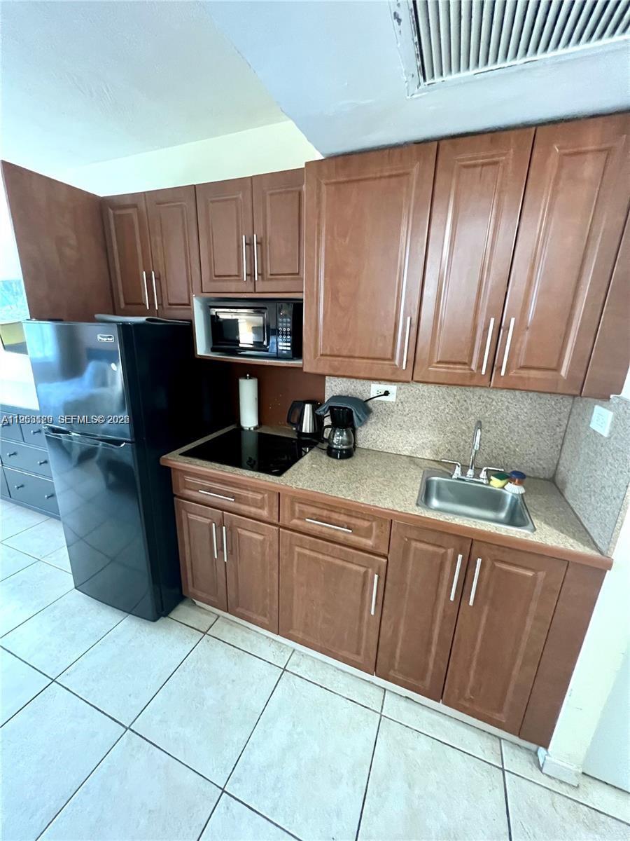 Photo of 19201 Collins Ave  #242, Sunny Isles Beach, Florida, 33160 - 