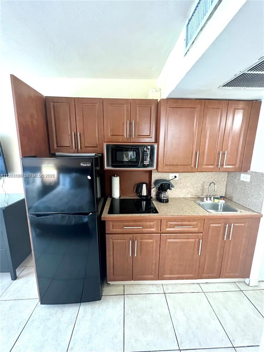 Photo of 19201 Collins Ave  #242, Sunny Isles Beach, Florida, 33160 - 