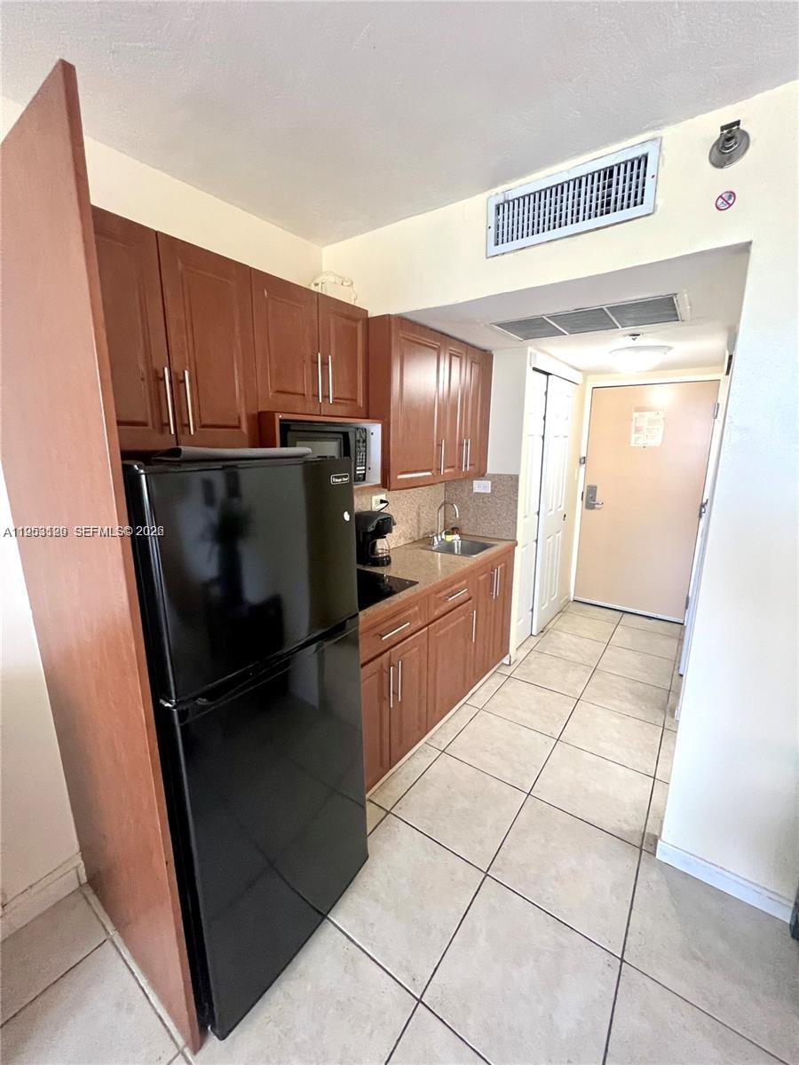 Photo of 19201 Collins Ave  #242, Sunny Isles Beach, Florida, 33160 - 