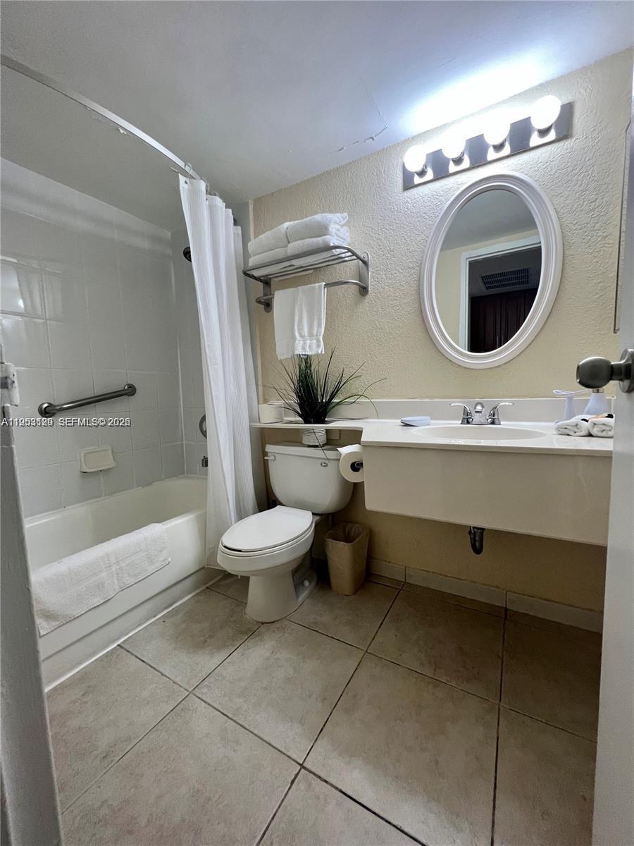 Photo of 19201 Collins Ave  #242, Sunny Isles Beach, Florida, 33160 - 