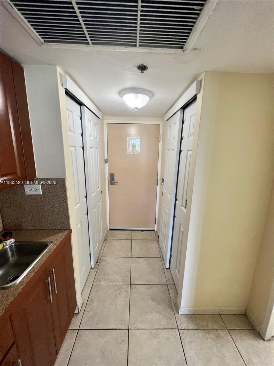 Photo of 19201 Collins Ave  #242, Sunny Isles Beach, Florida, 33160 - 